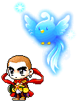 Crybabymage